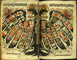 holy-roman-empire-emblem-double-headed-eagle